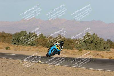 media/Dec-15-2023-Apex Assassins (Fri) [[91f19fb1c7]]/Racer 2/Session 5 (Turn 9 Entry)/